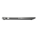 HP ZBook Studio 15 G7 15" i7 10750H 32GB RAM 512GB SSD Win 11 - UN Tech