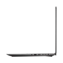 HP ZBook Studio G4 Workstation 15.6" Touch Xeon E3 - 1505M v6 32GB RAM 512GB SSD Quadro M1200 Win 11 - UN Tech