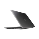 HP ZBook Studio G4 Workstation 15.6" Touch Xeon E3 - 1505M v6 32GB RAM 512GB SSD Quadro M1200 Win 11 - UN Tech