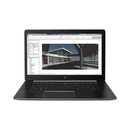 HP ZBook Studio G4 Workstation 15.6" Touch Xeon E3 - 1505M v6 32GB RAM 512GB SSD Quadro M1200 Win 11 - UN Tech