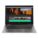 HP ZBook Studio G5 15" Mobile Workstation i9 - 9980HK 32GB RAM 1TB NVMe SSD Win 11 - UN Tech