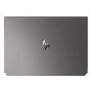 HP ZBook Studio G5 15" Mobile Workstation i9 - 9980HK 32GB RAM 1TB NVMe SSD Win 11 - UN Tech