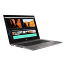 HP ZBook Studio G5 15" Mobile Workstation i9 - 9980HK 32GB RAM 1TB NVMe SSD Win 11 - UN Tech