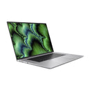 HP ZBOOK STUDIO G9 16" WORKSTATION GAMING I7 12800H 32GB DDR5 1TB SSD RTX 3070Ti 8GB GPU W11 PRO