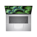 HP ZBOOK STUDIO G9 16" WORKSTATION GAMING I7 12800H 32GB DDR5 1TB SSD RTX 3070Ti 8GB GPU W11 PRO