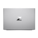 HP ZBOOK STUDIO G9 16" WORKSTATION GAMING I7 12800H 32GB DDR5 1TB SSD RTX 3070Ti 8GB GPU W11 PRO