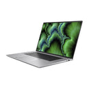 HP ZBOOK STUDIO G9 16" WORKSTATION GAMING I7 12800H 32GB DDR5 1TB SSD RTX 3070Ti 8GB GPU W11 PRO