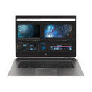HP ZBook Studio x360 G5 15.6" Xeon E - 2176M 32GB RAM 1TB SSD P1000 Win 11 - UN Tech