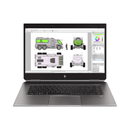 HP ZBook Studio x360 G5 2 - in - 1 Touch Xeon E - 2186M 32GB RAM 1TB SSD P1000 Win 11 - UN Tech