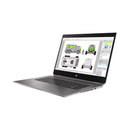 HP ZBook Studio x360 G5 2 - in - 1 Touch Xeon E - 2186M 32GB RAM 1TB SSD P1000 Win 11 - UN Tech