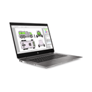 HP ZBook Studio x360 G5 2 - in - 1 Touch Xeon E - 2186M 32GB RAM 1TB SSD P1000 Win 11 - UN Tech