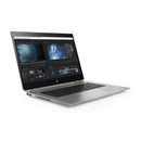 HP Zbook Studio x360 G5 Touch Xeon E-2176M 32GB RAM 512GB SSD P1000 Win 11