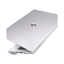 HP Zbook Studio x360 Workstation G5 Touch E - 2186M 32GB RAM 1TB SSD P1000 Win 11 - UN Tech