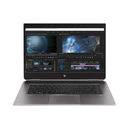 HP Zbook Studio x360 Workstation G5 Touch E - 2186M 32GB RAM 1TB SSD P1000 Win 11 - UN Tech