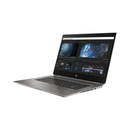 HP Zbook Studio x360 Workstation G5 Touch E - 2186M 32GB RAM 1TB SSD P1000 Win 11 - UN Tech