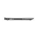 HP Zbook Studio x360 Workstation G5 Touch E - 2186M 32GB RAM 1TB SSD P1000 Win 11 - UN Tech