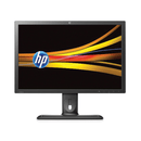 HP ZR2440W 24" Monitor with VESA Stand - UN Tech