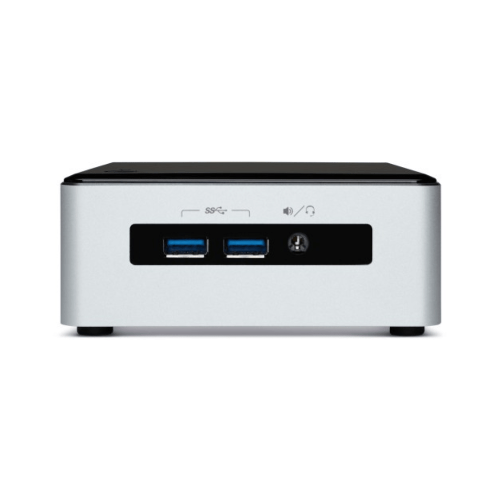 intel-nuc-5-i5-5300u-8gb-240gb