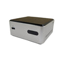 INTEL NUC CELERON N2380 8GB 120GB SSD W11 (DN2820FYK)