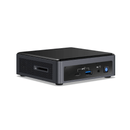 Intel NUC i3 10110U 8GB RAM 128GB SSD Win 11 (NUC10FNK) - UN Tech