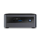 Intel NUC i3 10110U 8GB RAM 128GB SSD Win 11 (NUC10i3FNH4)