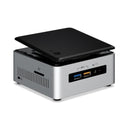 Buy Intel NUC i3 5010U 8GB RAM 250GB SSD (NUC5i3RYH) NO OS - UN Tech
