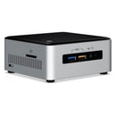 Buy Intel NUC i3 6100U 8GB RAM 120GB SSD Win 10 (NUC6i3SYB) - UN Tech