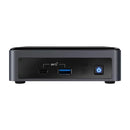 Intel NUC i5 10210U 8GB RAM 250GB SSD Win 11 (NUC10iFNH) - UN Tech