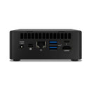Intel NUC i5-1135G7 16GB 250GB SSD Win 11 PRO (NUC11PAK)