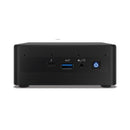 Intel NUC i5-1135G7 16GB 250GB SSD Win 11 PRO (NUC11PAK)