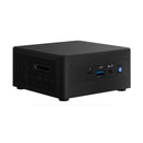 Intel NUC i5-1135G7 16GB 250GB SSD Win 11 PRO (NUC11PAK)