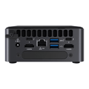 Buy Intel NUC i5 1135G7 16GB RAM 250GB SSD Win 11 (NUC11TNH) - UN Tech