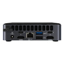 Intel NUC i5 1135G7 16GB RAM 256GB SSD Win 11 (NUC11TNK) - UN Tech