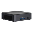 Intel NUC i5 1135G7 16GB RAM 256GB SSD Win 11 (NUC11TNK) - UN Tech