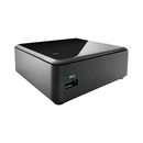 Intel NUC i5 3427U 8GB RAM 120GB SSD NO OS (DC53427HYE) - UN Tech
