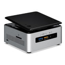 Intel NUC i5 6260U 8GB RAM 128GB SSD NO OS (NUC6I5SYB)