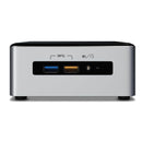 Intel NUC i5 6260U 8GB RAM 128GB SSD NO OS (NUC6I5SYB)