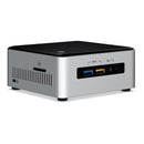 Intel NUC i5 6260U 8GB RAM 128GB SSD NO OS (NUC6I5SYB)