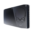 Intel NUC i7 6770HQ 8GB RAM 128GB SSD Win 10 (NUC6i7KYK) - UN Tech