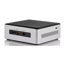 Intel NUC5I3RYB Desktop PC i3 5010U 8GB RAM 128GB SSD Win 10 - UN Tech