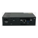 Intel NUC5I5MYBE Desktop PC i5 5300U 8GB RAM 120GB SSD Win 10 - UN Tech