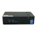 Intel NUC5I5MYBE Desktop PC i5 5300U 8GB RAM 120GB SSD Win 10 - UN Tech