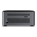 Buy Intel NUC7i5BNK Mini PC i5 7260U 8GB RAM 500GB SSD Win 10 (NUC7i5BNK) - UN Tech