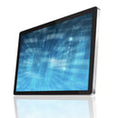 Buy InTouch 21.5" Touchscreen Monitor (INDT215) - UN Tech