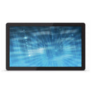 Buy InTouch 21.5" Touchscreen Monitor (INDT215) - UN Tech