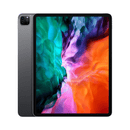 iPad Pro 12.9" 4th Gen Wi - Fi 512GB - Space Grey - UN Tech