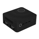 Leader NUC SN4 - PLUS Desktop PC Intel Celeron N3350 4GB RAM 16GB Storage Win 10 H - UN Tech
