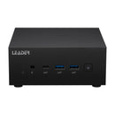 Leader SN10-15 MINI DESKTOP i5 8350u 8GB 256GB SSD