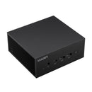 Leader SN10-15 MINI DESKTOP i5 8350u 8GB 256GB SSD