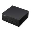 Leader SN10-15 MINI DESKTOP i5 8350u 8GB 256GB SSD